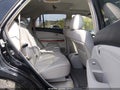 Photo 8 of 12 — 2004 Lexus RX 330