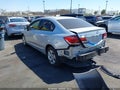 2014 Honda Civic — photo 3 of 18 | VIN 19XFB2F56EE201094