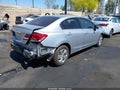 2014 Honda Civic — photo 4 of 18 | VIN 19XFB2F56EE201094