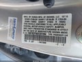 2014 Honda Civic — photo 9 of 18 | VIN 19XFB2F56EE201094