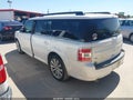2013 Ford Flex — photo 3 of 11 | VIN 2FMGK5C88DBD20626