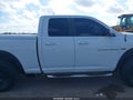 Photo 13 of 16 — 2011 Ram Ram 1500
