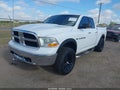 Photo 2 of 16 — 2011 Ram Ram 1500