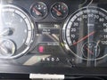 Photo 7 of 16 — 2011 Ram Ram 1500