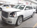 Photo 2 of 16 — 2017 GMC Yukon XL