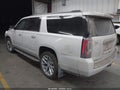 Photo 3 of 16 — 2017 GMC Yukon XL