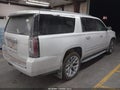 Photo 4 of 16 — 2017 GMC Yukon XL