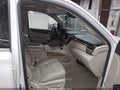 Photo 5 of 16 — 2017 GMC Yukon XL