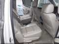 Photo 8 of 16 — 2017 GMC Yukon XL