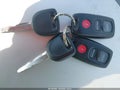 2005 Mazda 3 — photo 11 of 11 | VIN JM1BK343151330630