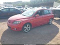 Photo 2 of 11 — 2005 Mazda 3