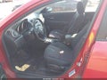 Photo 5 of 11 — 2005 Mazda 3