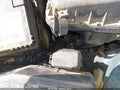 Photo 13 of 14 — 1996 Toyota Tercel