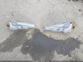 2024 Toyota Corolla — photo 18 of 18 | VIN 5YFB4MDE3RP155302
