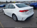 Photo 3 of 18 — 2024 Toyota Corolla