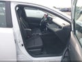Photo 5 of 18 — 2024 Toyota Corolla
