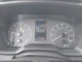 2024 Toyota Corolla — photo 7 of 18 | VIN 5YFB4MDE3RP155302