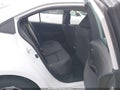 2024 Toyota Corolla — photo 8 of 18 | VIN 5YFB4MDE3RP155302