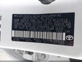 Photo 9 of 18 — 2024 Toyota Corolla