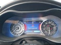 Photo 7 of 12 — 2015 Chrysler 200