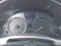 Photo 7 of 16 — 2013 Lexus RX 450h