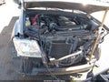 Photo 18 of 19 — 2018 Nissan Frontier