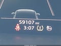 Photo 16 of 17 — 2020 Audi SQ7
