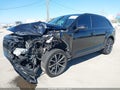Photo 2 of 17 — 2020 Audi SQ7
