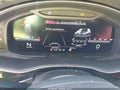 Photo 7 of 17 — 2020 Audi SQ7
