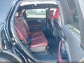 Photo 8 of 17 — 2020 Audi SQ7