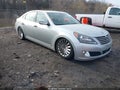 2014 Hyundai Equus — photo 1 of 11 | VIN KMHGH4JH4EU076366