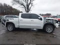 Photo 13 of 16 — 2019 GMC Sierra 1500