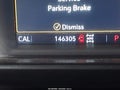 Photo 15 of 16 — 2019 GMC Sierra 1500