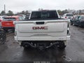 Photo 16 of 16 — 2019 GMC Sierra 1500