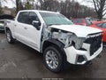 Photo 1 of 16 — 2019 GMC Sierra 1500