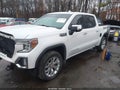 Photo 2 of 16 — 2019 GMC Sierra 1500
