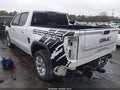Photo 3 of 16 — 2019 GMC Sierra 1500