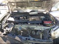 Photo 10 of 16 — 2012 Toyota 4Runner