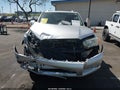 Photo 12 of 16 — 2012 Toyota 4Runner