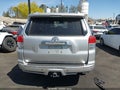 Photo 16 of 16 — 2012 Toyota 4Runner