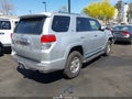 Photo 4 of 16 — 2012 Toyota 4Runner