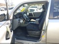 2012 Toyota 4Runner — photo 5 of 16 | VIN JTEZU5JR8C5035460