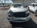 2012 Toyota 4Runner — photo 6 of 16 | VIN JTEZU5JR8C5035460