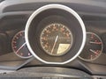 Photo 7 of 16 — 2012 Toyota 4Runner
