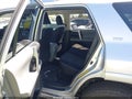 2012 Toyota 4Runner — photo 8 of 16 | VIN JTEZU5JR8C5035460