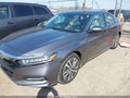 Photo 2 of 16 — 2020 Honda Accord