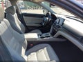 Photo 5 of 16 — 2020 Honda Accord