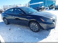 Photo 13 of 16 — 2025 Nissan Altima
