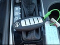 Photo 11 of 16 — 2025 Nissan Altima