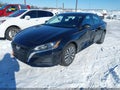 2025 Nissan Altima — photo 2 of 16 | VIN 1N4BL4DW9SN370199